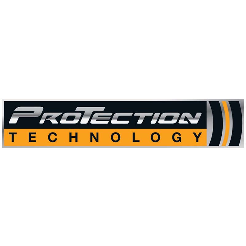 ProTection-Technologie