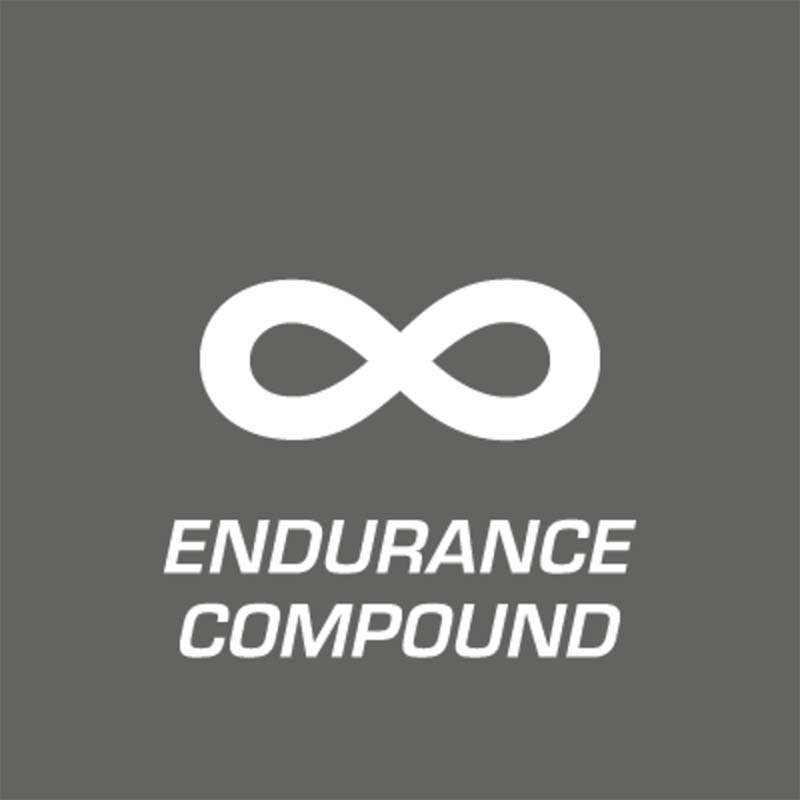 Endurance Compound Endurance Compound
