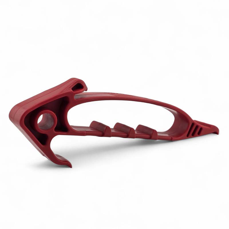 Maxalami Tubeless Reifenheber NoodLever