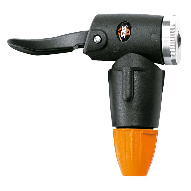 SKS Hebelstecker  E.V.A