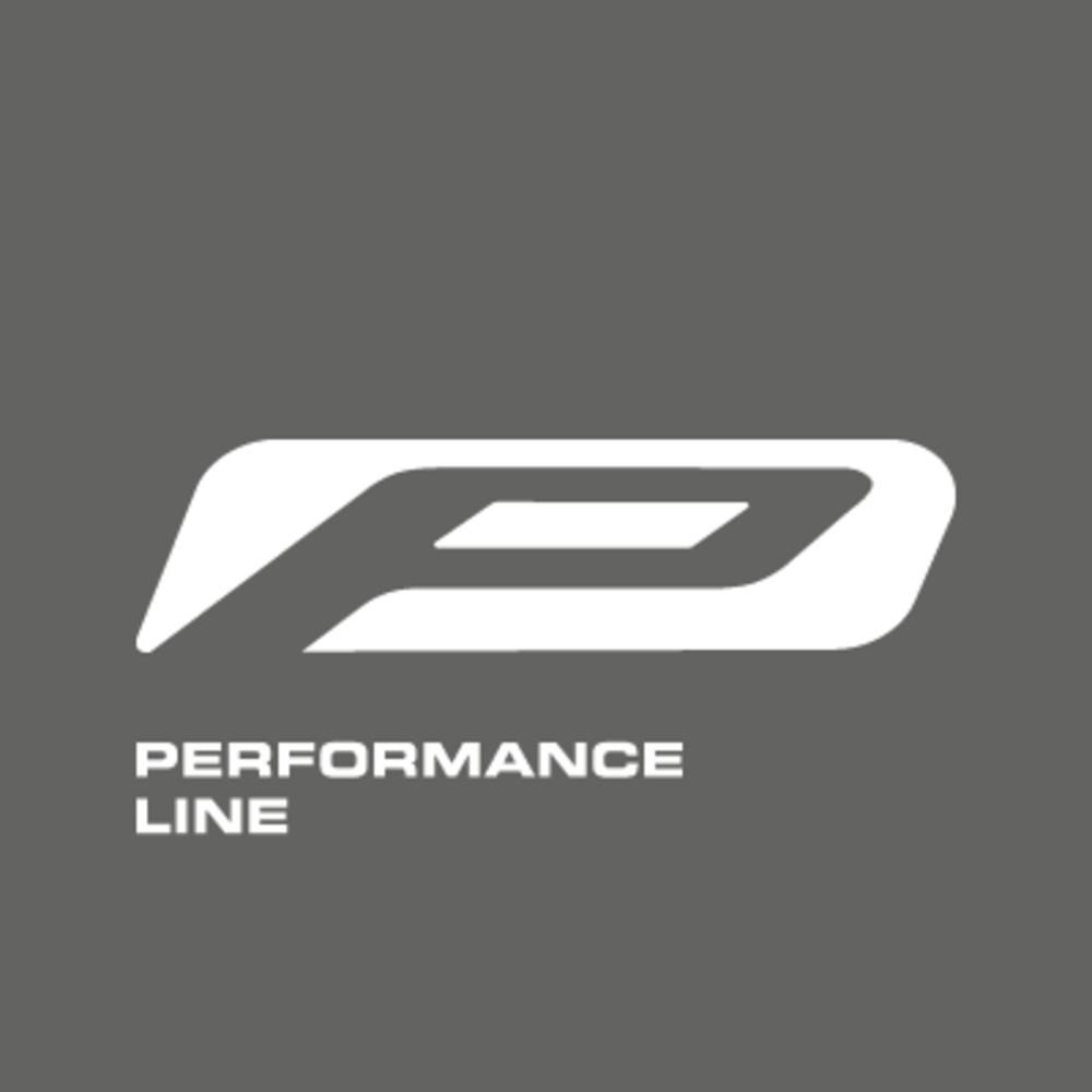 Performance Line Performance Line