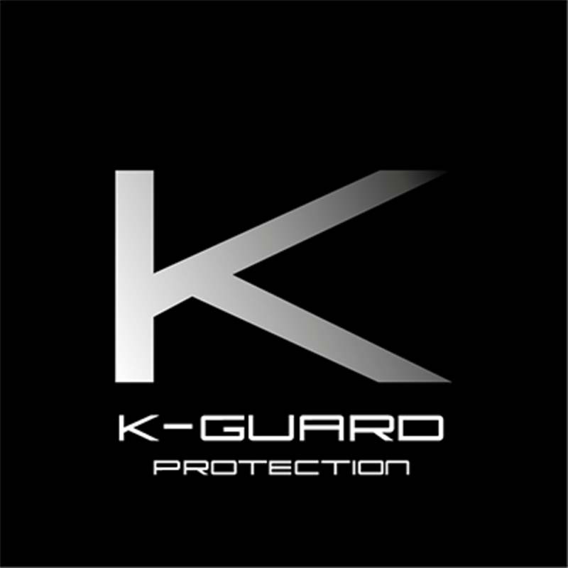 K-Guard