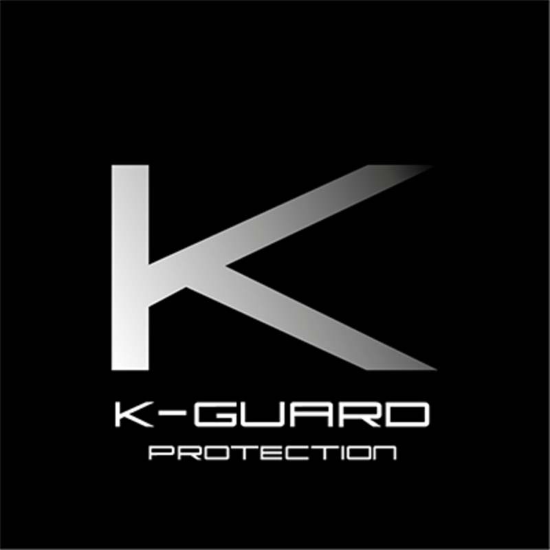 K-Guard K-Guard