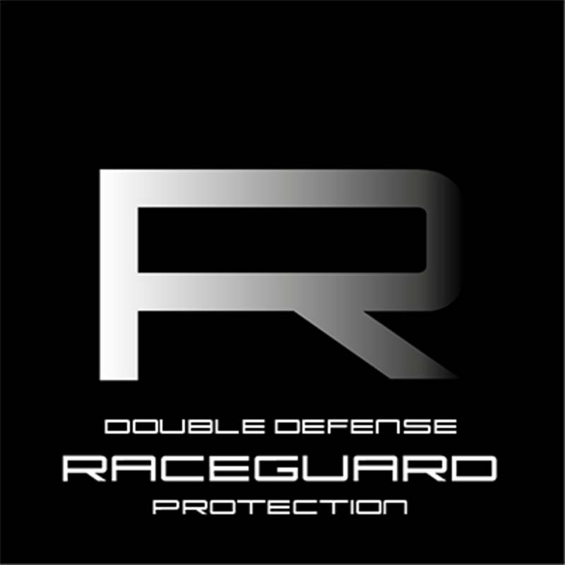MTB-DD-Raceguard MTB-DD-Raceguard