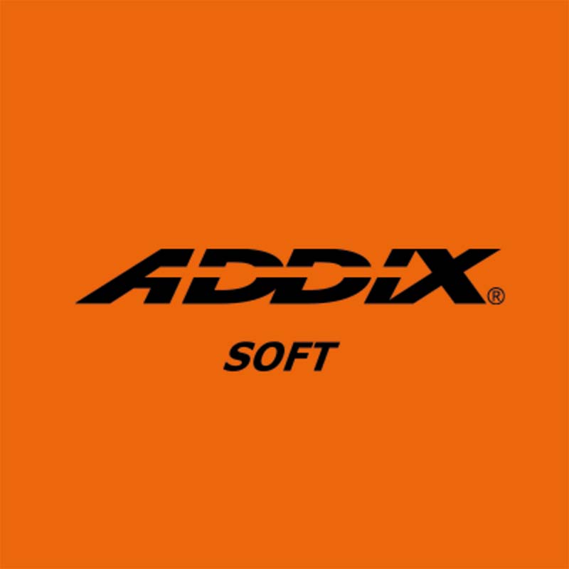 ADDIX Soft Compound ADDIX Soft Compound