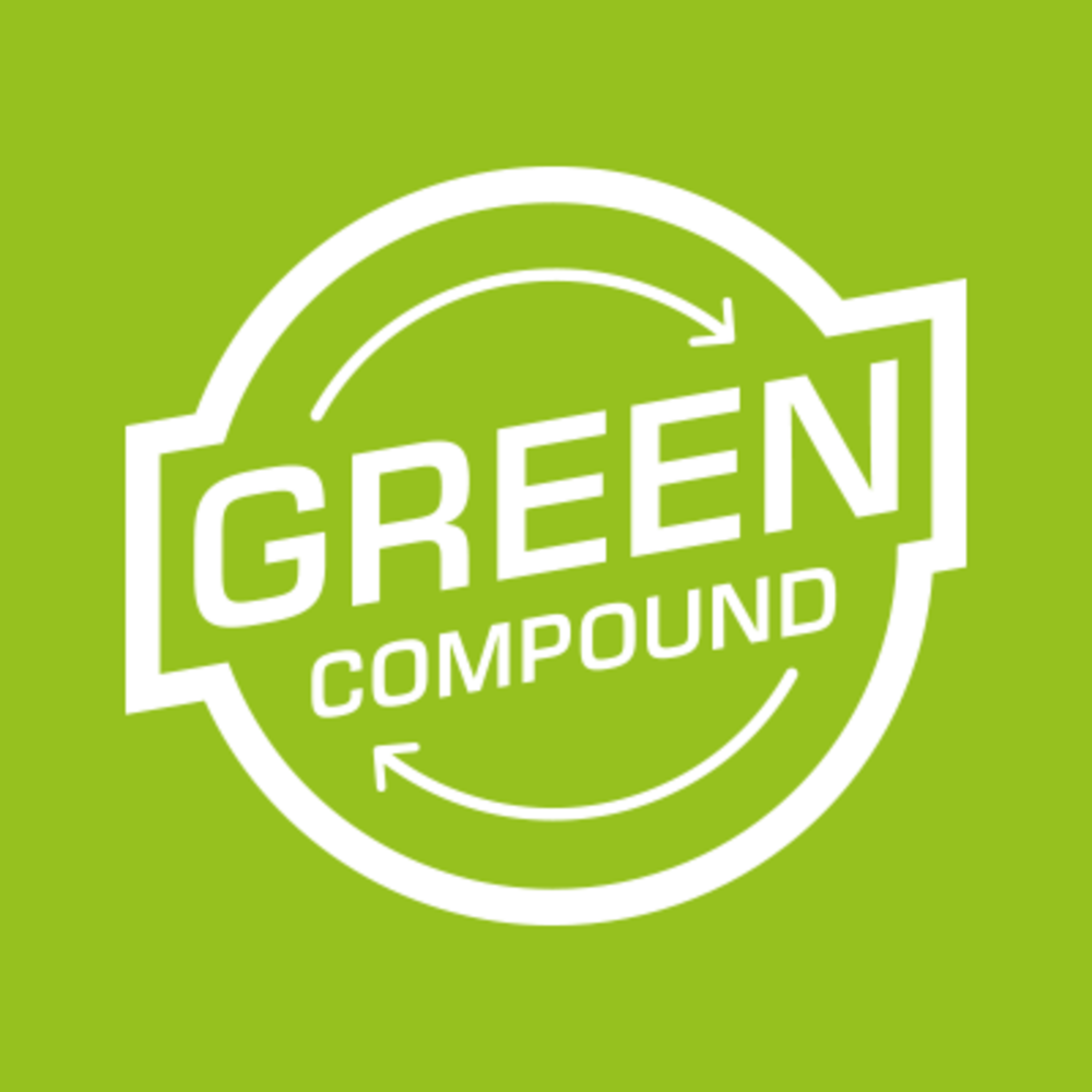 Green Compound Green Compound
