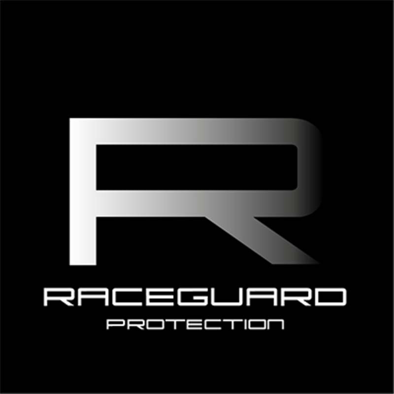 RaceGuard RaceGuard