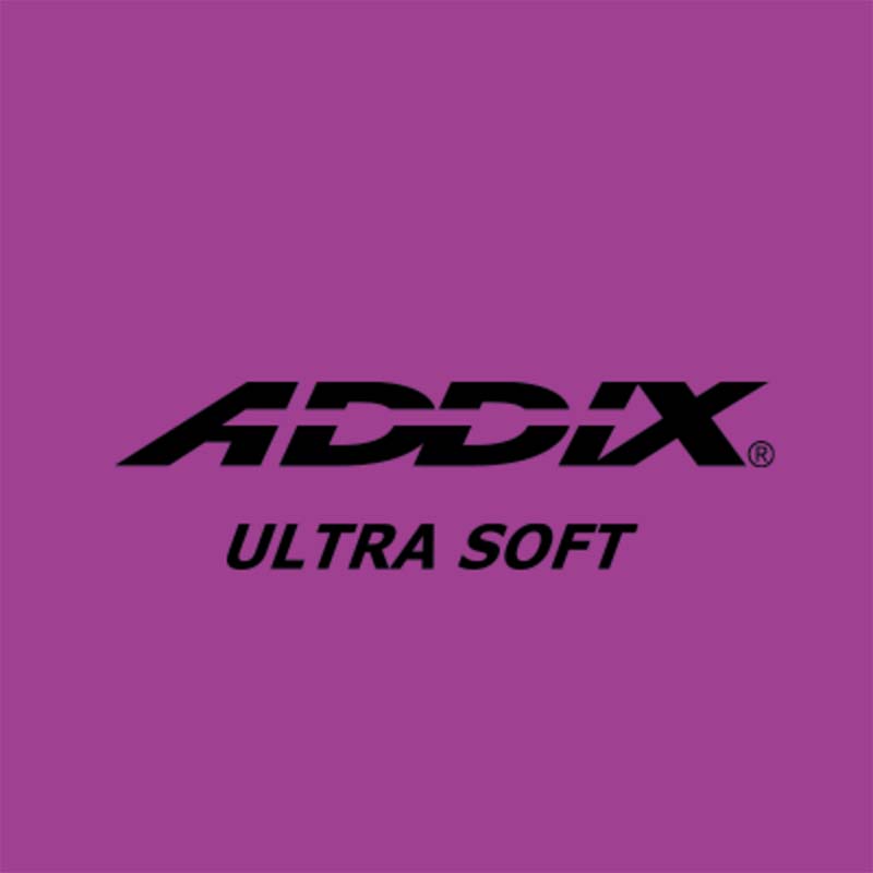 ADDIX Ultra Soft Compound