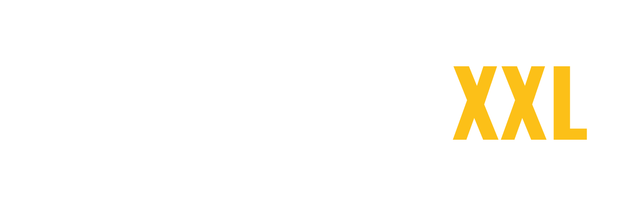 Zur Startseite gehen