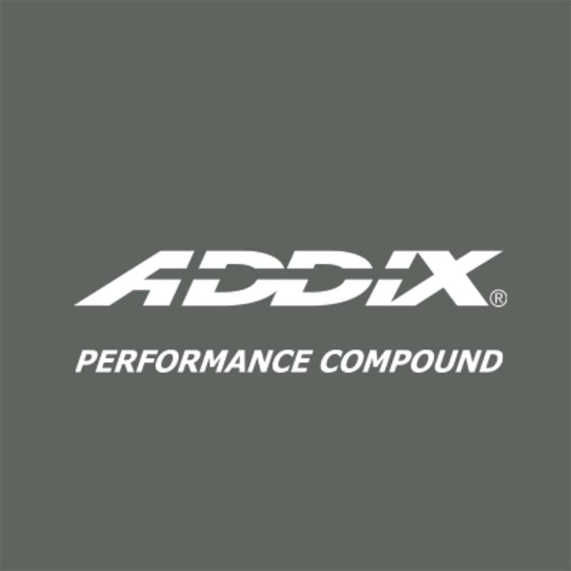 ADDIX Performance Compound ADDIX Performance Compound