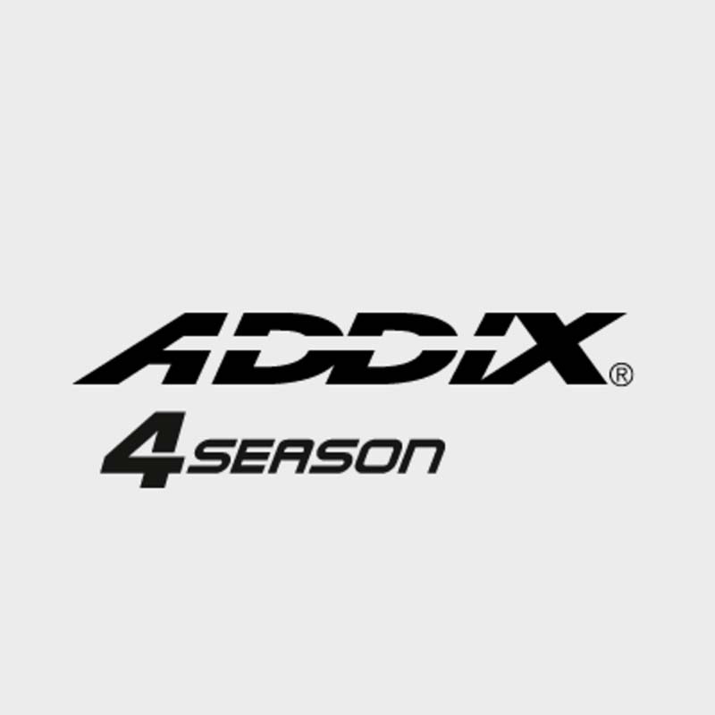 ADDIX Four Season Compound ADDIX Four Season Compound