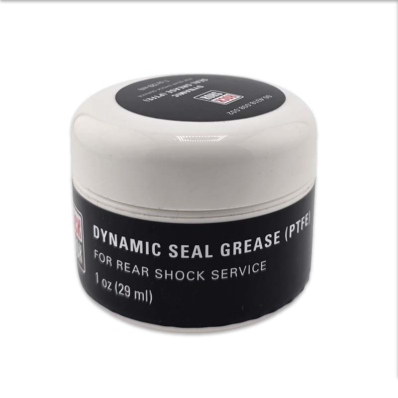 Sram Schmierfett Butter 29ml, Dose