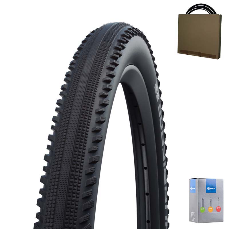faltzelt 6x4m ALEOS. ALU Profi Marktzelt Marktstand Tent 50mm Hex mit Metallgelenken und PVC PLANEN FEUERHEMMENDEN Size:12 - XL YGroup_tumbler The Mini Vent II