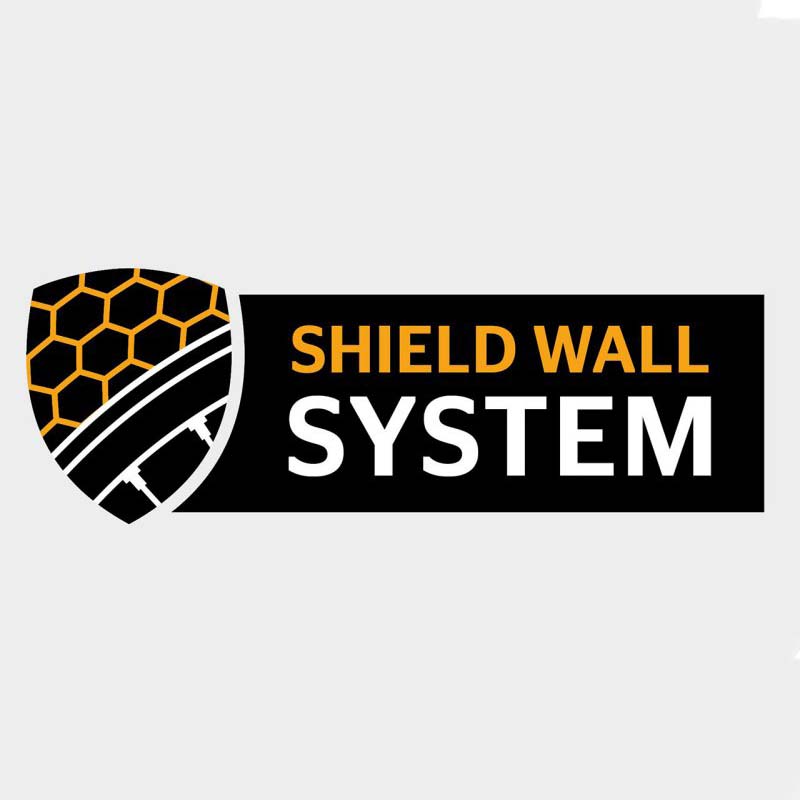 ShieldWall system