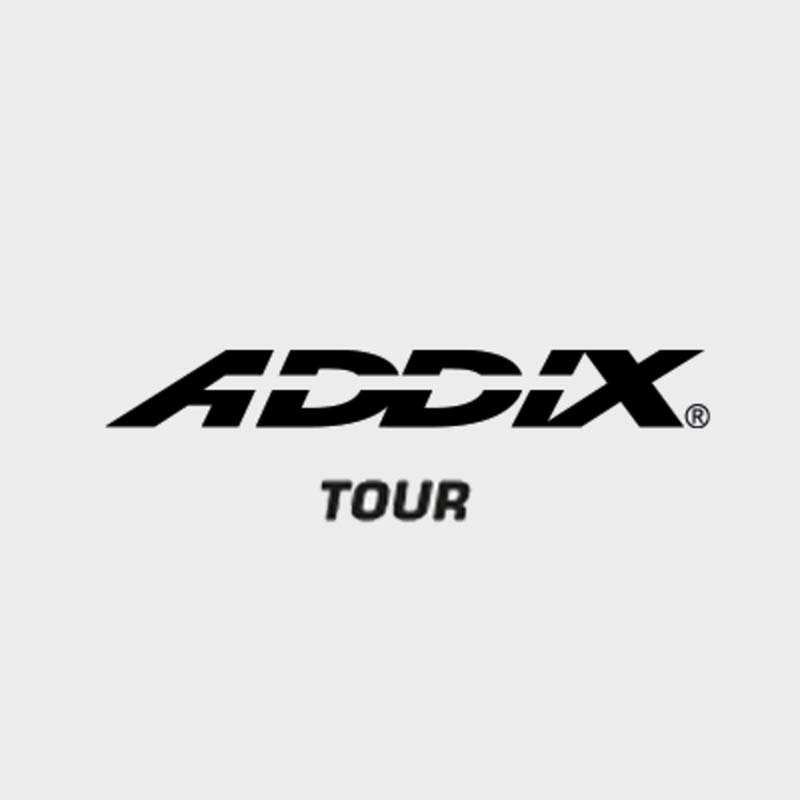 ADDIX Tour ADDIX Tour