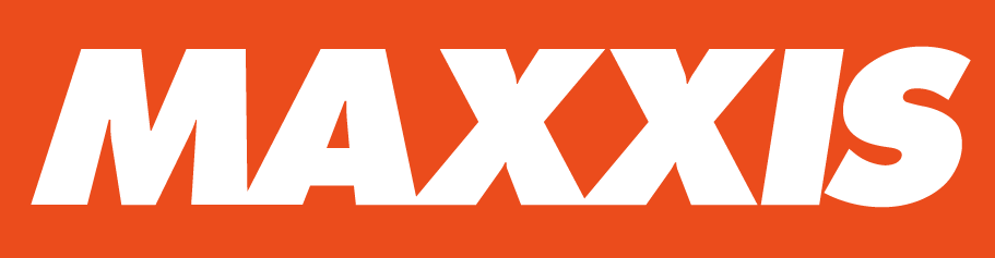 Maxxis