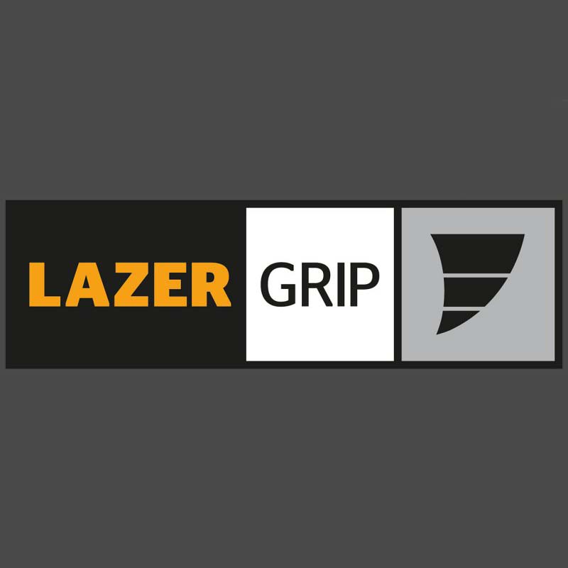 Lazer Grip