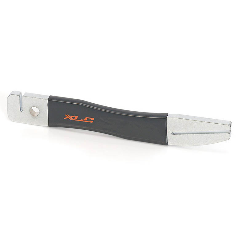 XLC Bremsscheiben Richtwerkzeug TO-S35 Werkzeug Bremsscheibe