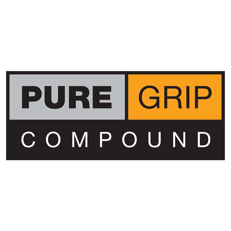 Pure Grip Compound