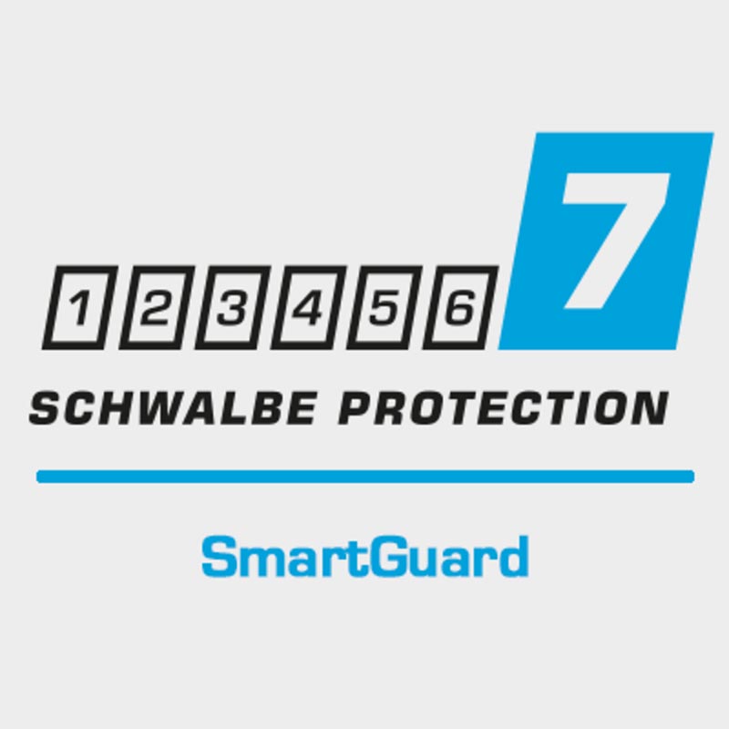 SmartGuard SmartGuard