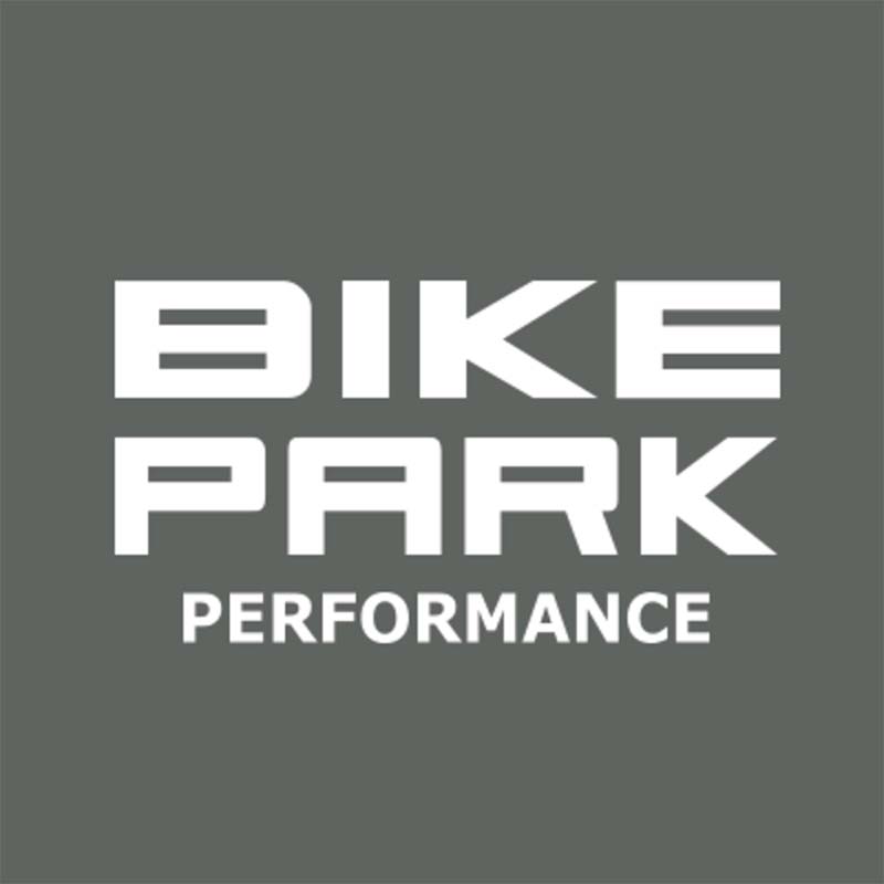 Bike Park