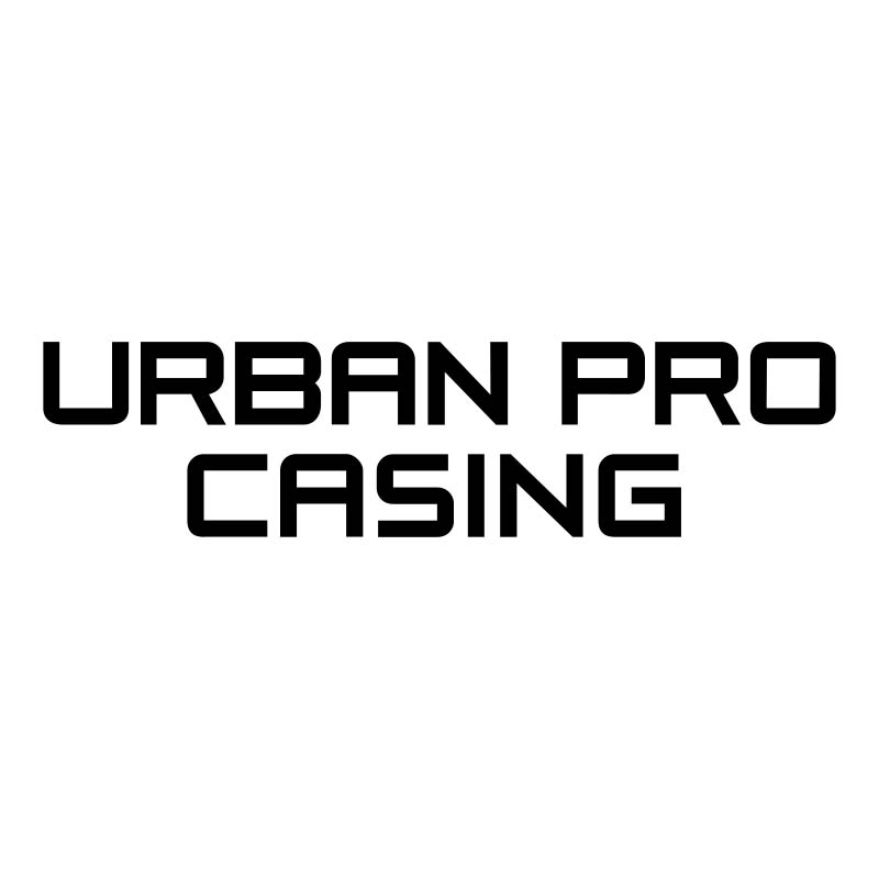 UrbanPro Casing