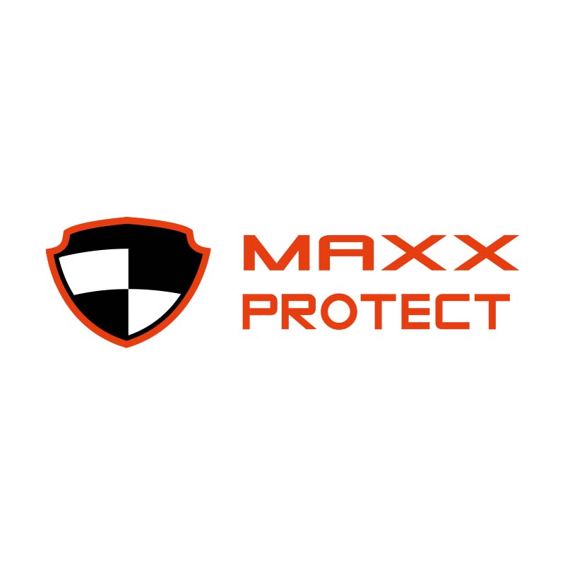 MaxxProtect Pannenschutz