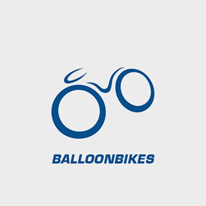 Balloonbike Balloonbike