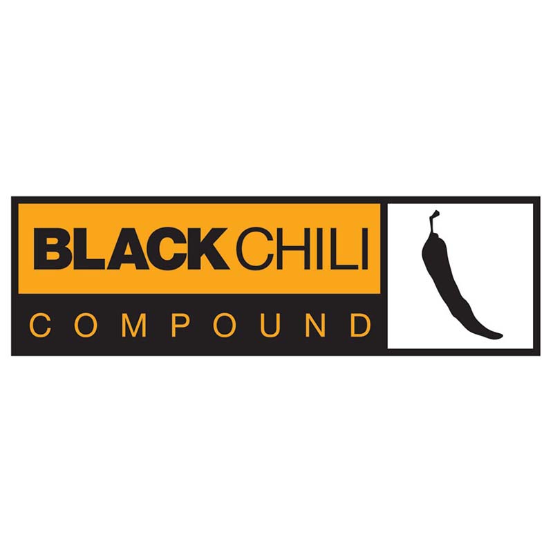 Black Chili Compound