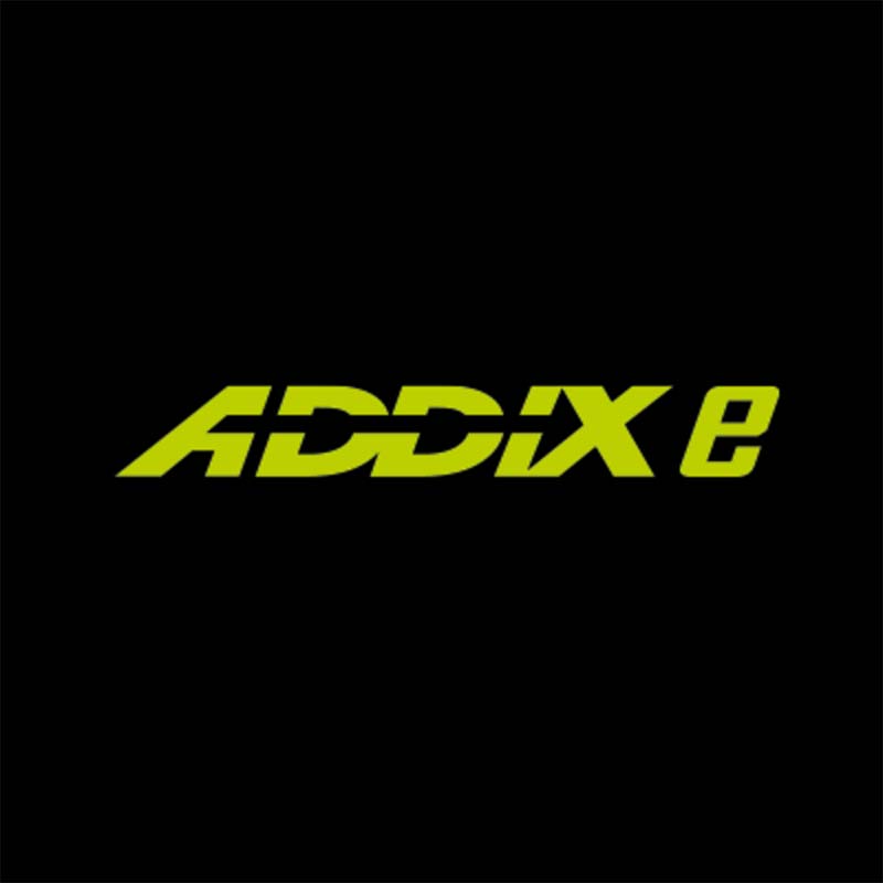 ADDIX E Compound ADDIX E Compound