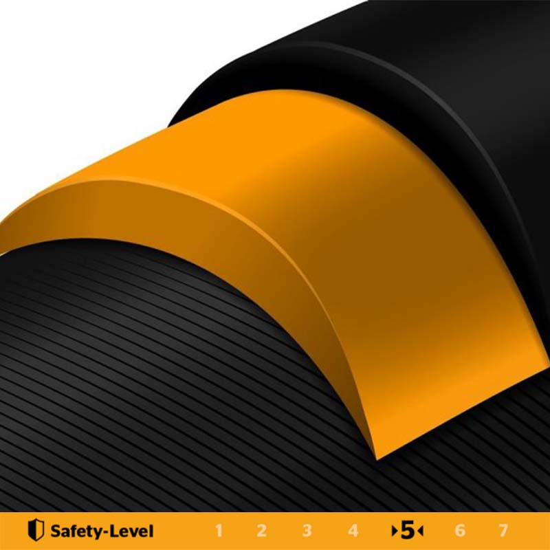 EXTRA PunctureBelt EXTRA PunctureBelt