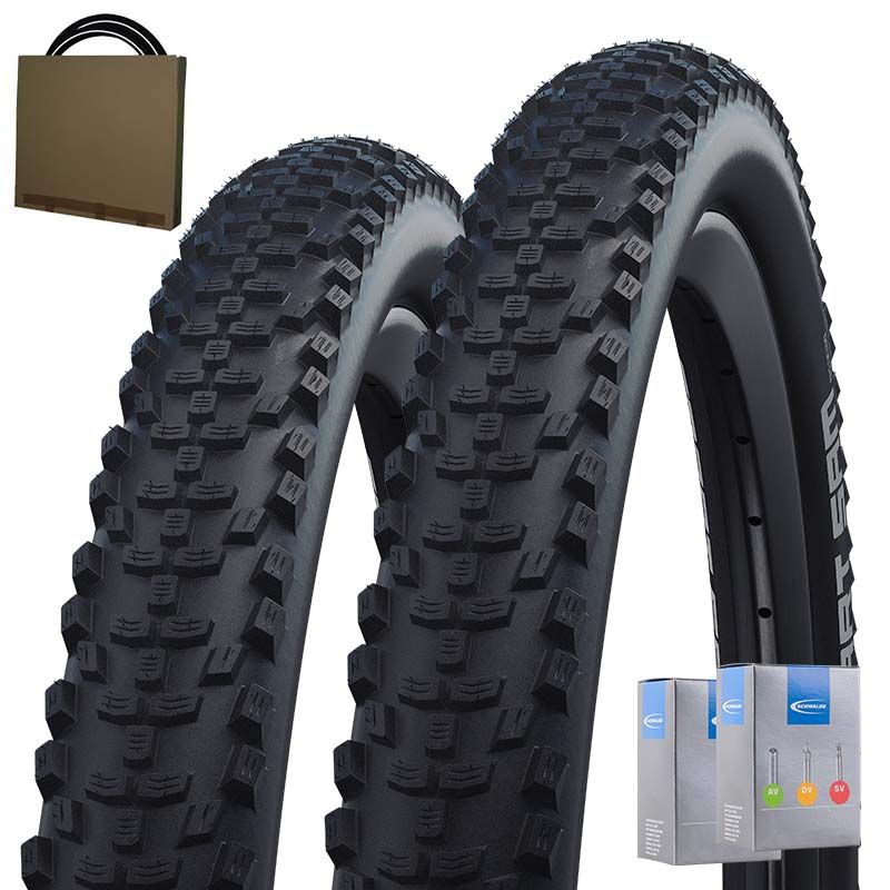 28 Zoll Cross Reifen
