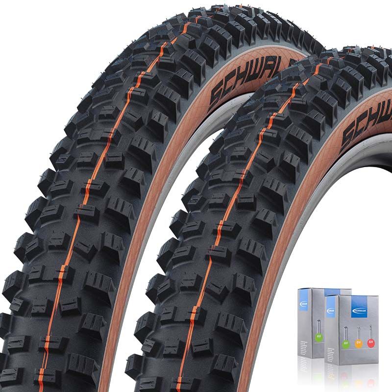 schwalbe-mtb-reifen-kaufen-versandkostenfrei-ab-75-euro